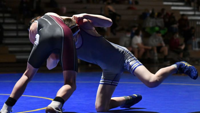 Newberg.Glencoe.wrestling.Taylor-Balkom.20